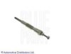 BLUE PRINT ADK81801 Glow Plug